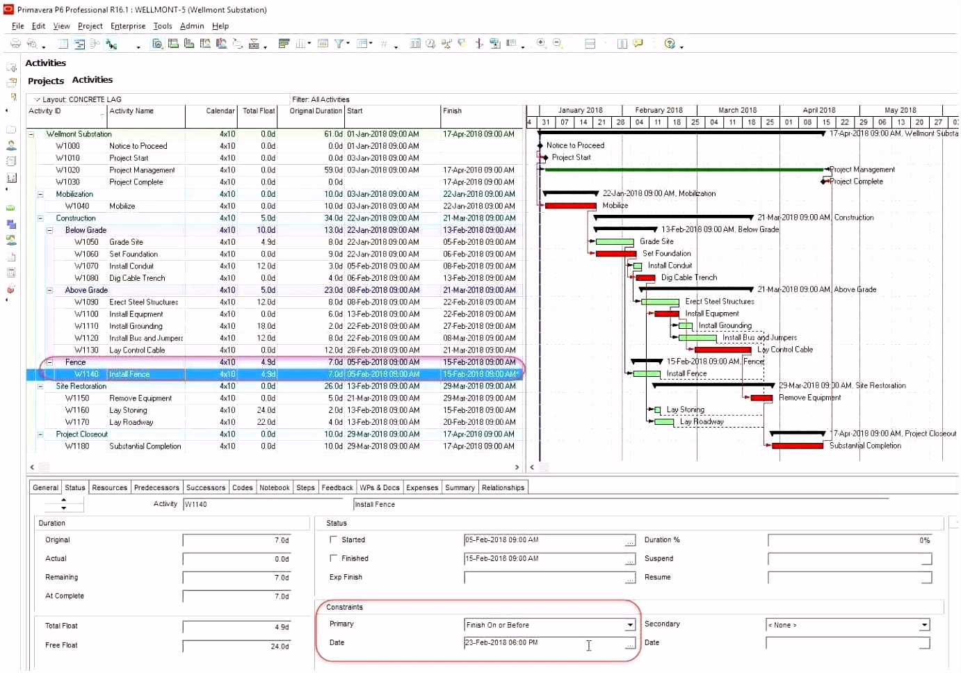 Stundenzettel Excel Vorlage Kostenlos Die Besten Kalender Erstellen