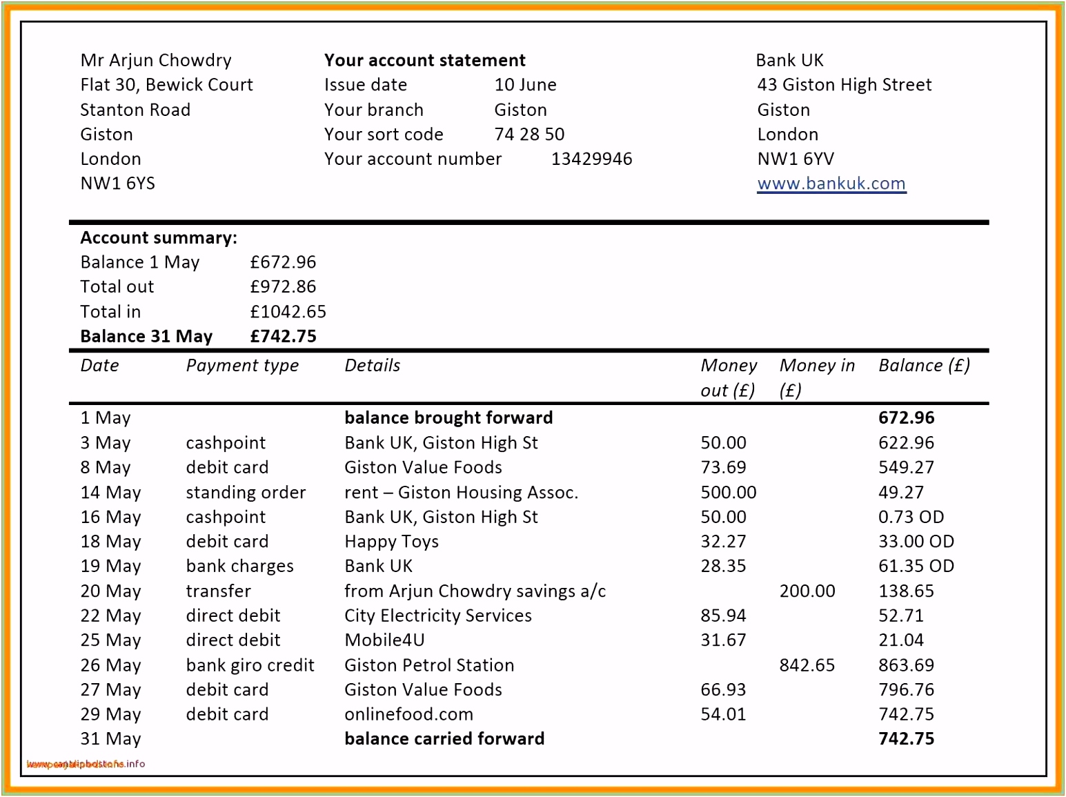 Employee attendance Tracker Excel Template to her with Tracking