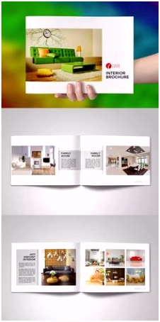 Die 216 besten Bilder von Layouts in 2019
