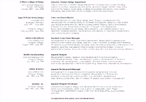 Newsletter Layout Templates Free Download Awesome Brochure Indesign