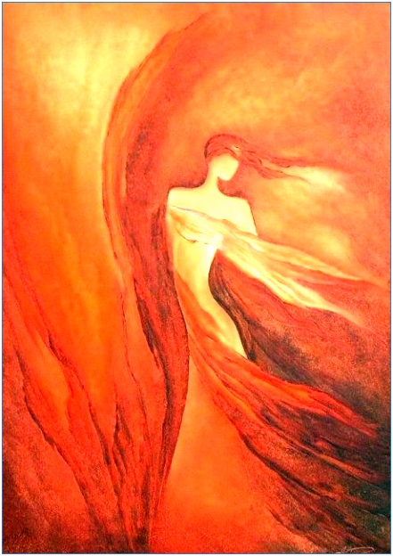 Acrylbilder Vorlagen Neu Bild Malen Ideen Design S S Media Cache Ak0