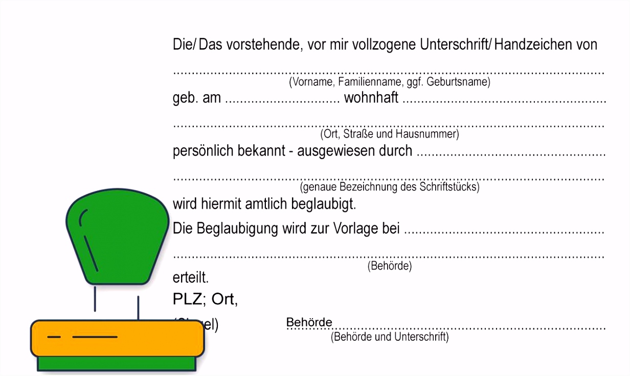 und zubehoer