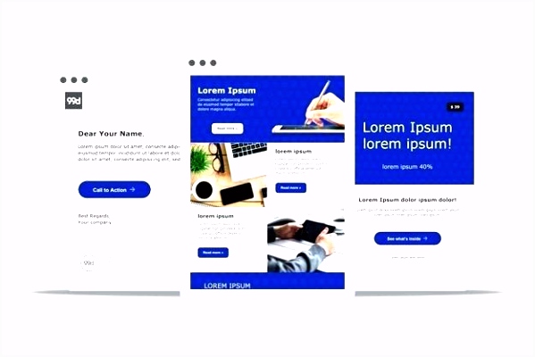 Create Email Template line Templates C Mac Mail Html Signature