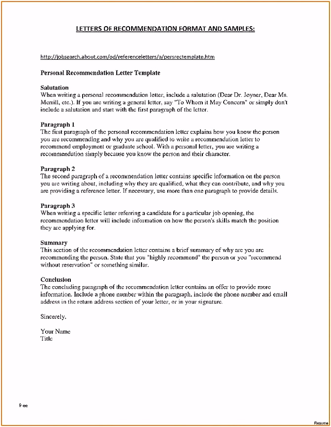 Free Resume Templates for Macbook Pro Elegant Ms Word Resume format
