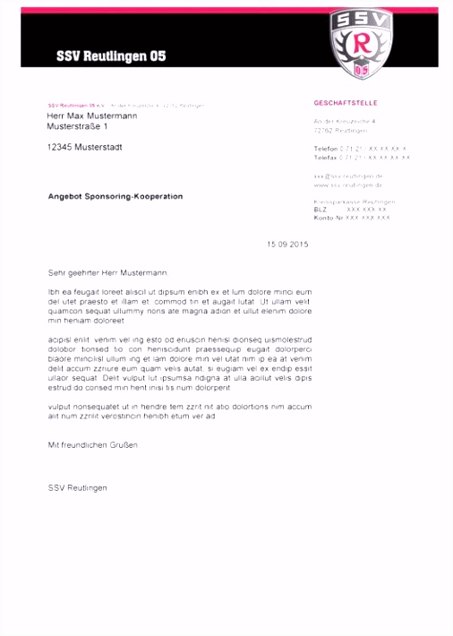 26 Elegant Biografiearbeit Muster Vorlage Ideen