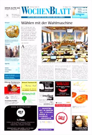 Aufgabenverteilung Im Team Vorlage Woz Wobanz Slim by Az Anzeiger issuu T0qp81baf1 Xvpsm5tly2