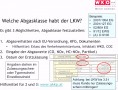 7 Aufmas Vorlage Pdf Kostenlos