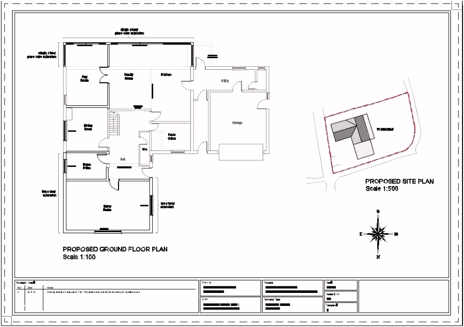 Great Cad Templates Free Download Best Idea Landscape