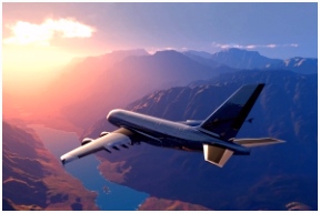 Flugverspätung Ist eine Entschädigung möglich Anwalt