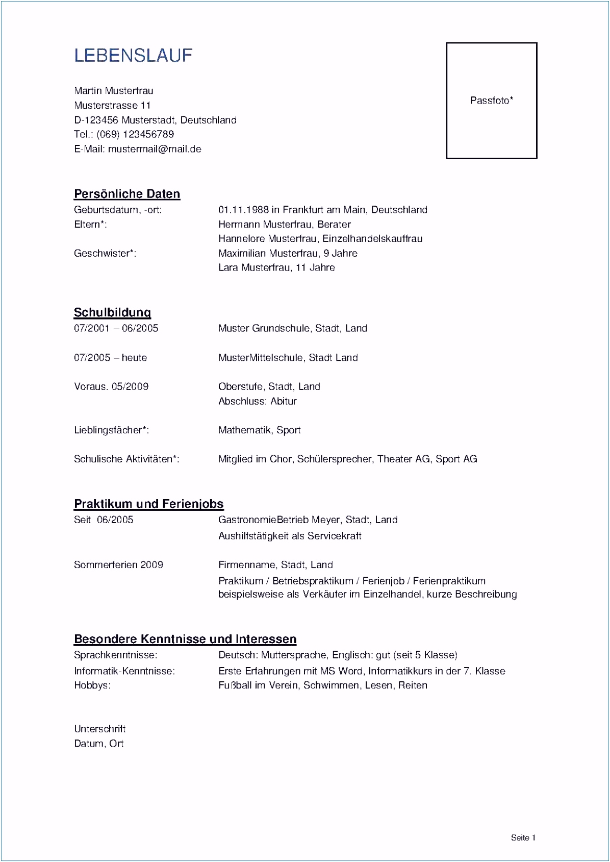 Entschuldigung Schule Vorlage Luxus Freistellung Schule Vorlage