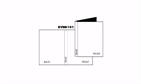 CD Templates DVD Templates Disc Label Templates