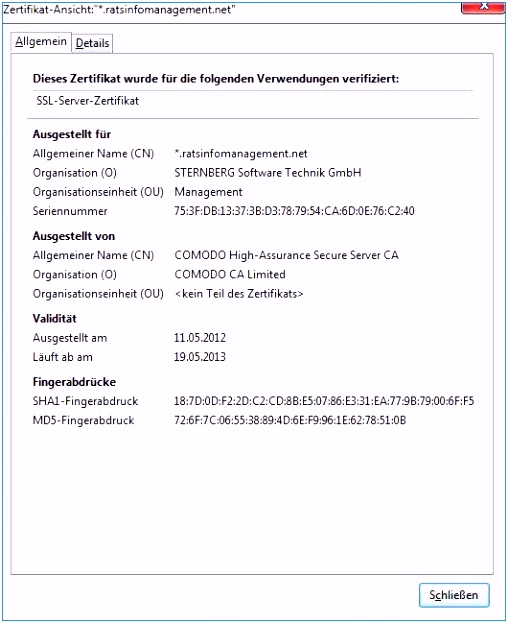Fragebogen Auswerten Einfach Word Fragebogen Erstellen Beratung