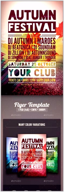 â 43 Lovely Copyright Template for Book