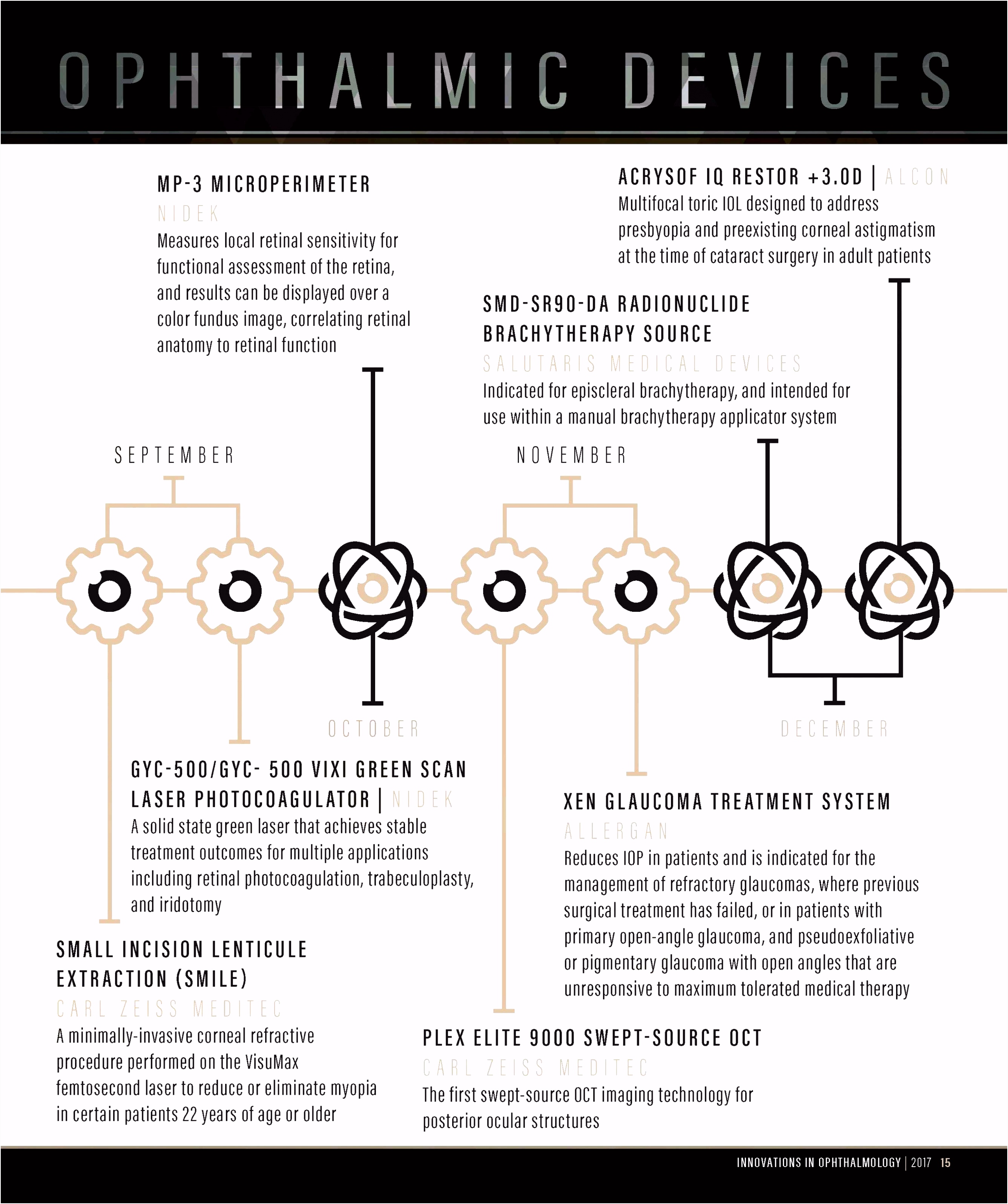 Ad Book Fundraiser Template