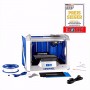 7 Dremel 3d Drucker Vorlagen