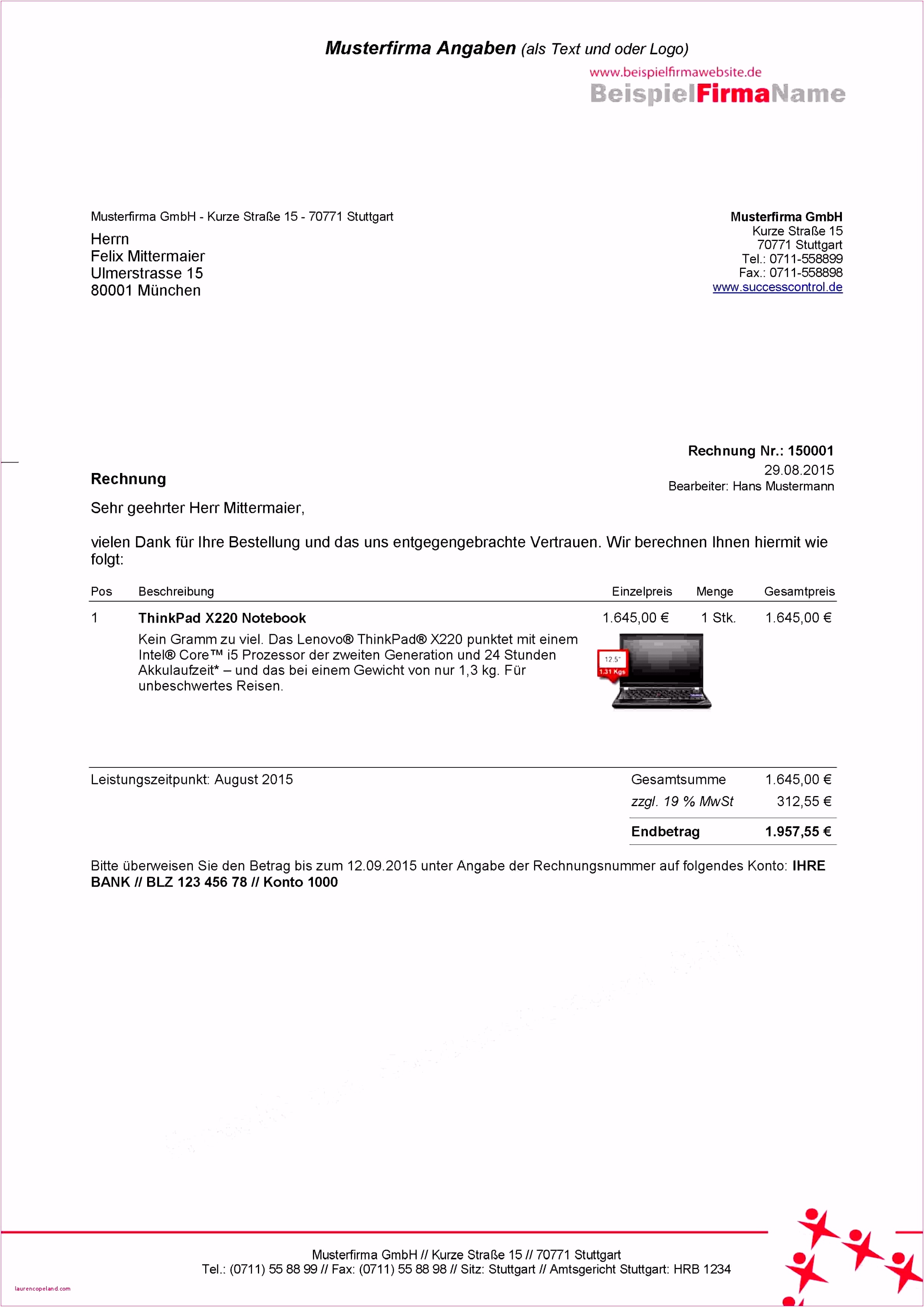 Instagram Biografie Vorlagen Genial Instagram Biografie Vorlagen