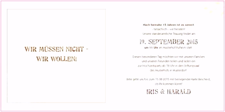 18 Geburtstag Planen