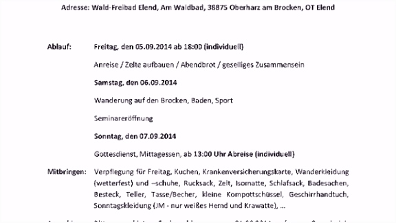 Mustertext Einladung 30 Geburtstag Spruch Fur Einladung 30