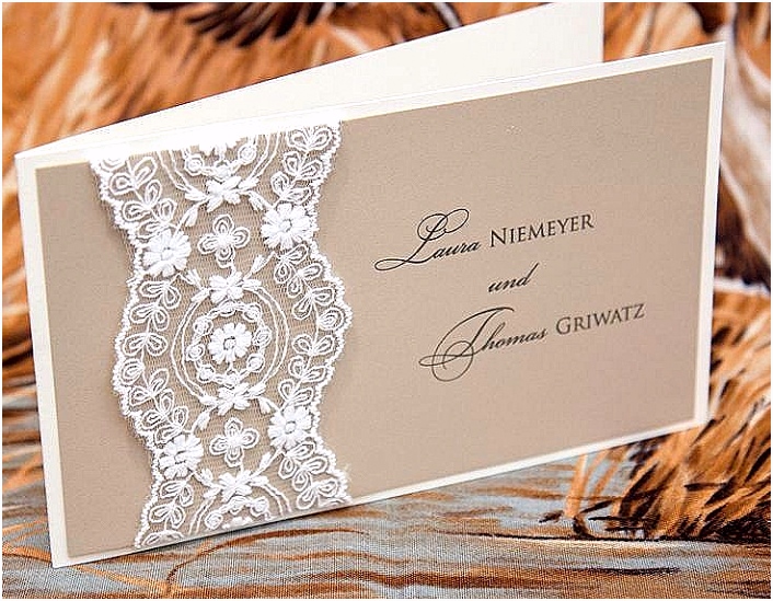 Text Einladung Hochzeit Ohne Kinder Hochzeit Ohne Kinder Cool
