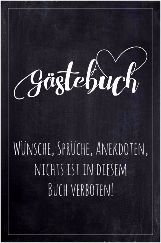 Text Einladung Hochzeit Ohne Kinder Hochzeit Ohne Kinder Cool