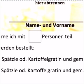 Reisekostenabrechnung Vordruck Sammlungen Von Einladung Zur