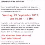 73 Gut Elternbefragung Kita Vorlagen Modelle