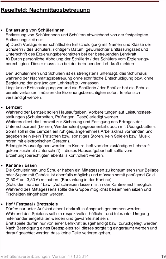 21 Entschuldigung Schule Wegen Krankheit birthdaycardsifo