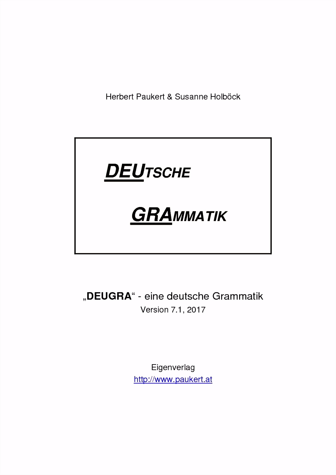 Editierbar Entschuldigung Schule Vorlage Kostenlos