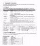 8 Entschuldigung Schule Vorlage Pdf
