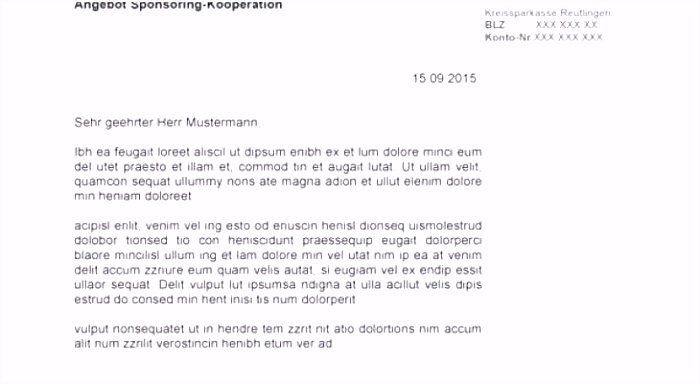 Angebotsanfrage Muster Kostenlos Vorlage Angebot 64 Bequem Su Sehen