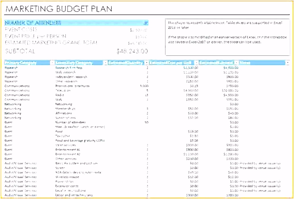 Crm excel vorlage interessant excel vorlage kundendatenbank awesome