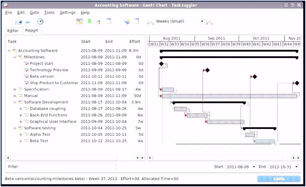 Terminplaner Excel Vorlage Kostenlos Excel Die Terminplaner Excel