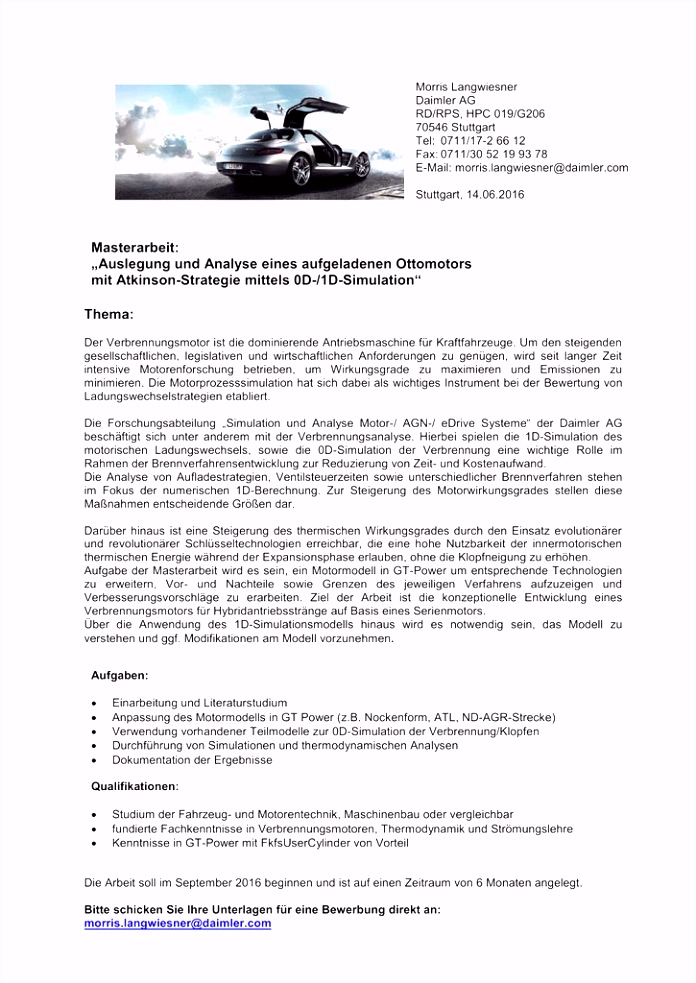 Immobilien Expose Vorlage Powerpoint Einfach Expose Immobilien
