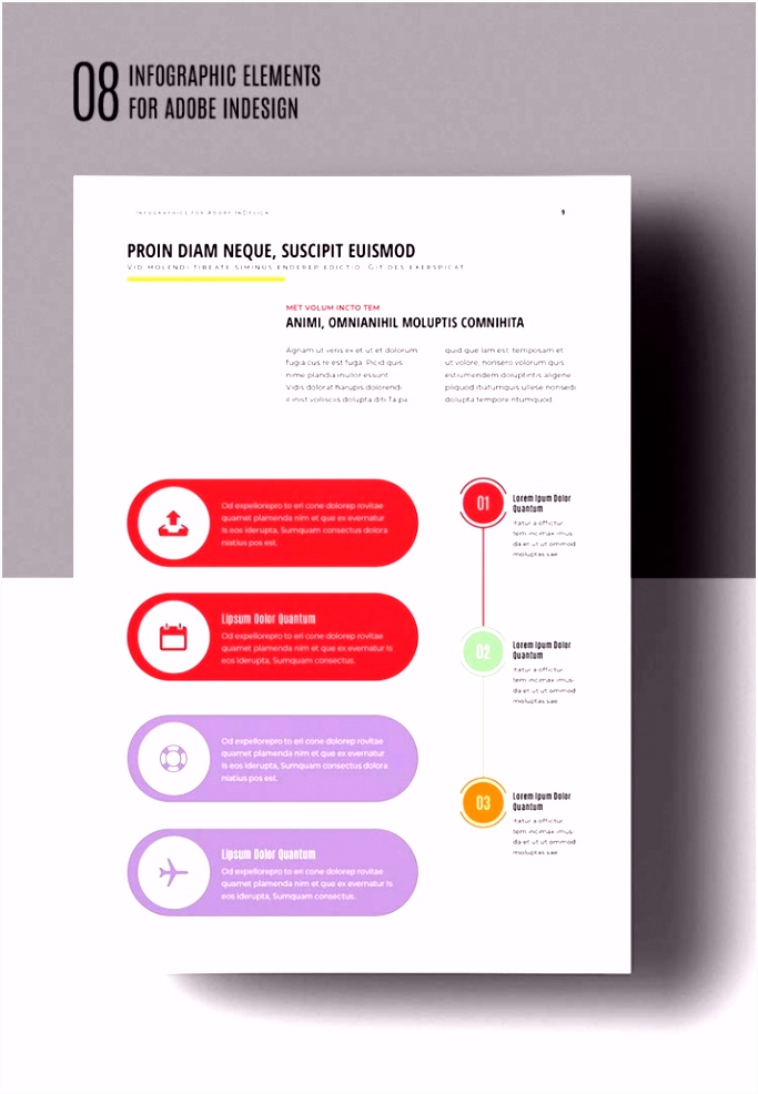 5 Briefbogen Vorlage Indesign Jtsgwm