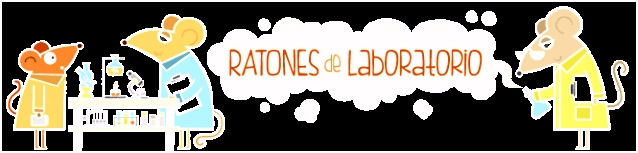 Carrera de Flechas