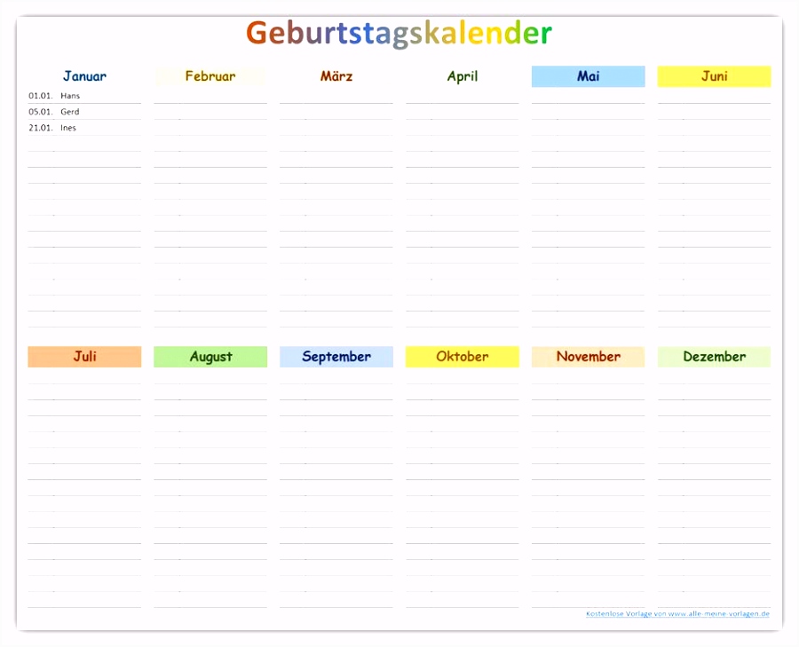 Fahrtenbuch Vorlage Pdf Idee 15 Kassenbuch Zum Ausdrucken