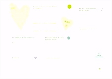 Die 31 besten Bilder von Ideen Gästebuch