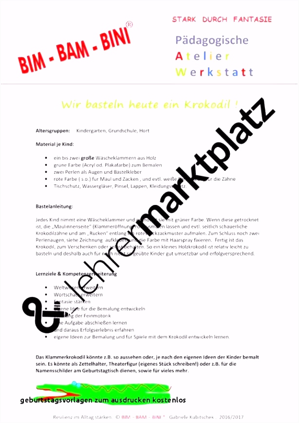 Einladungskarten 50 Geburtstag Kostenlos Beschreibung