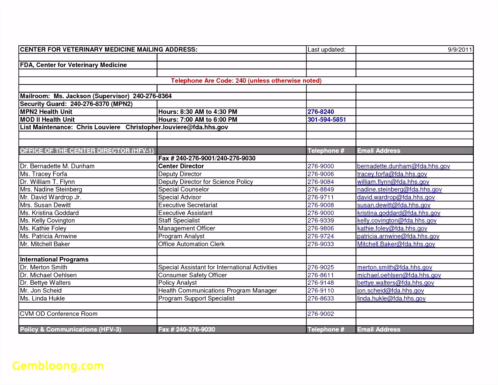 Druckbare to Do Liste Vorlage
