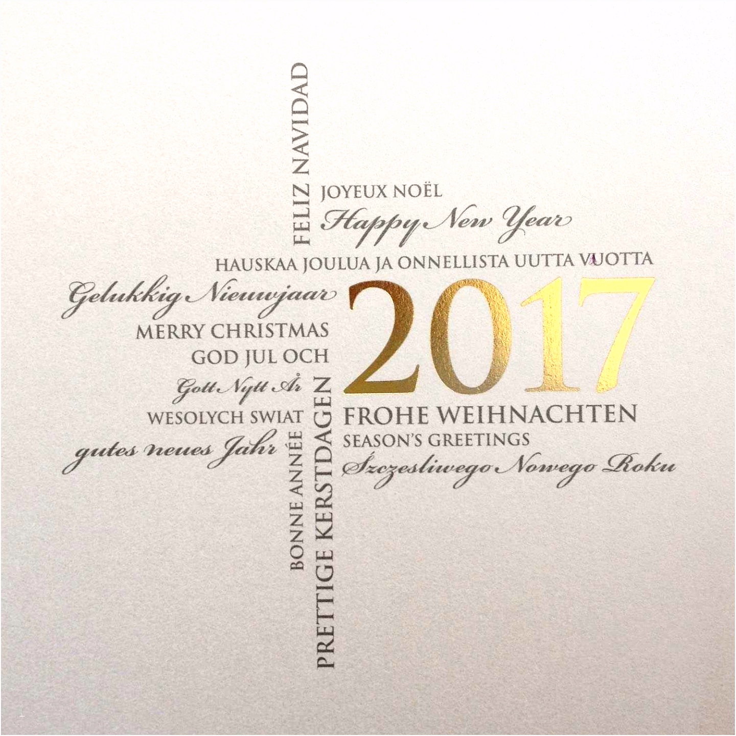28 Neu Gutschein Vorlage Weihnachten