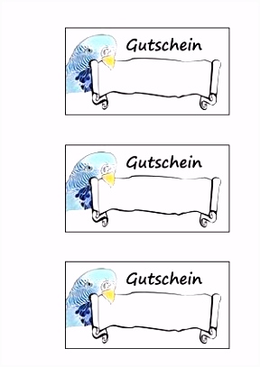 Gutschein Vorlage Sehr Beliebt Beratung Gutschein Vorlage Geburtstag