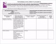 7 Gewinnermittlung Finanzamt Vorlage
