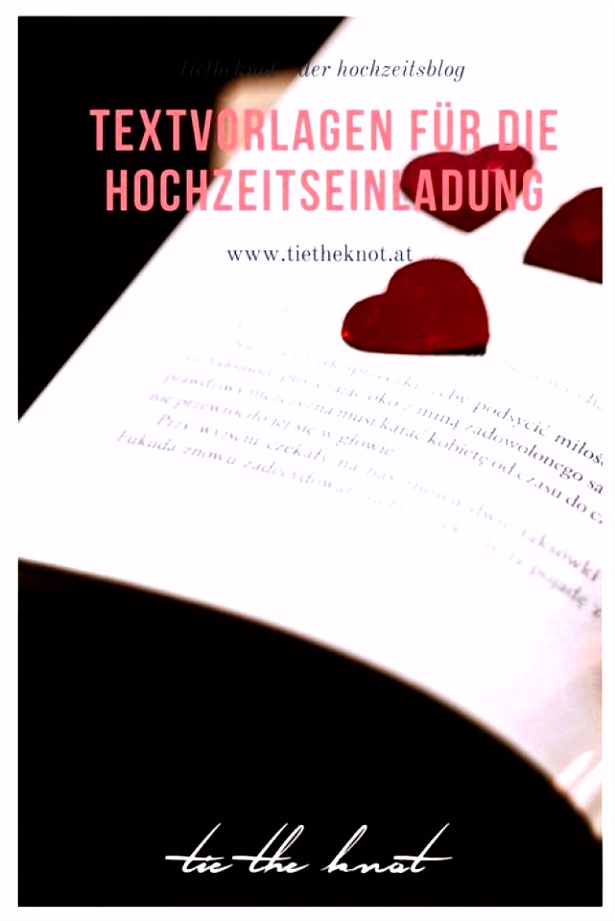 50 Befriedigend Fotobuch Goldene Hochzeit Twinnote