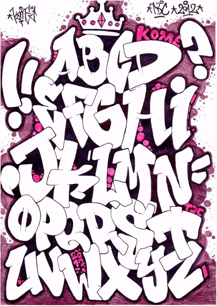 graffiti letras Buscar con Google graffiti in 2019
