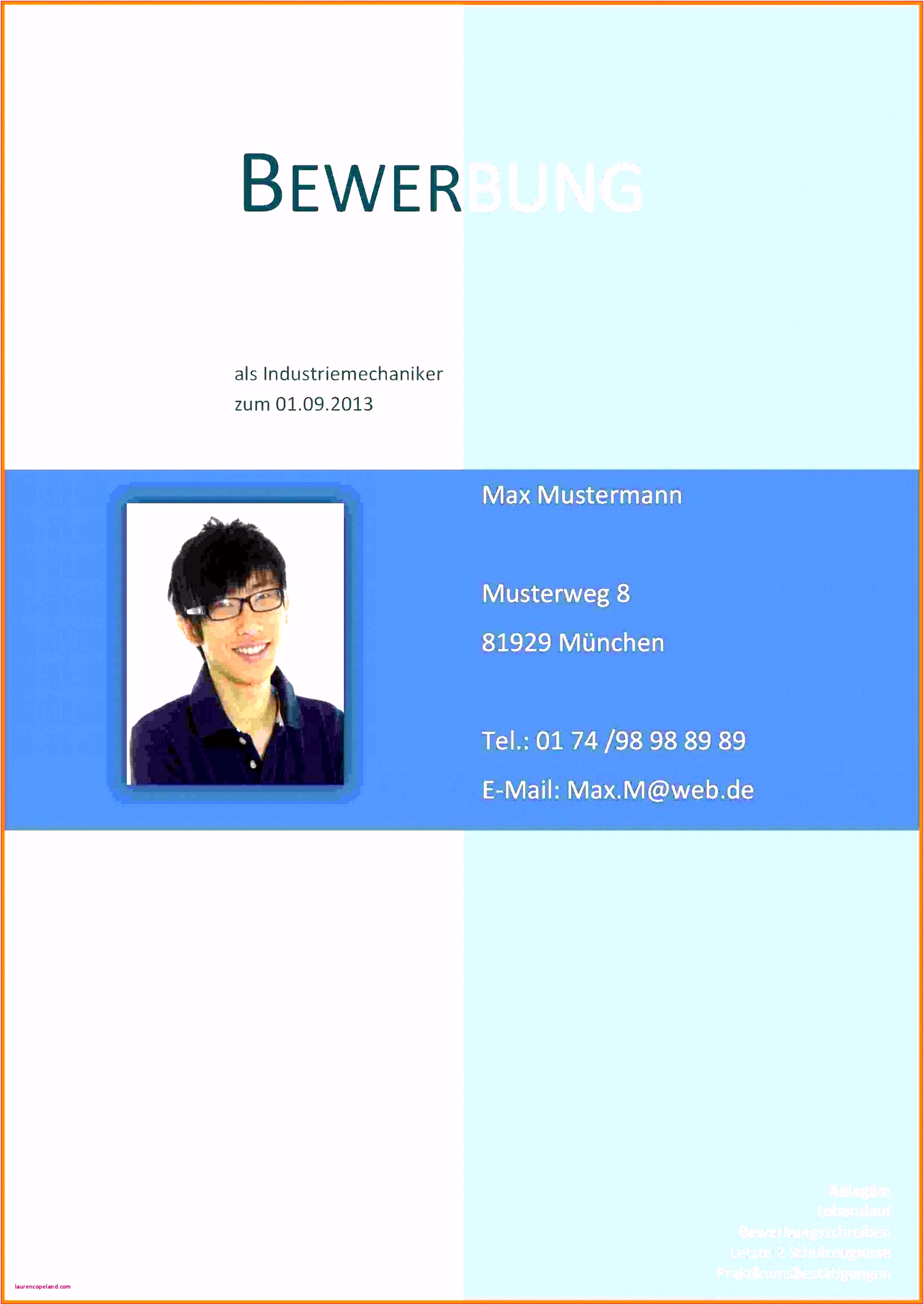 Bilder Vorlagen Kostenlos Luxus Powerpoint Vorlagen Kostenlos