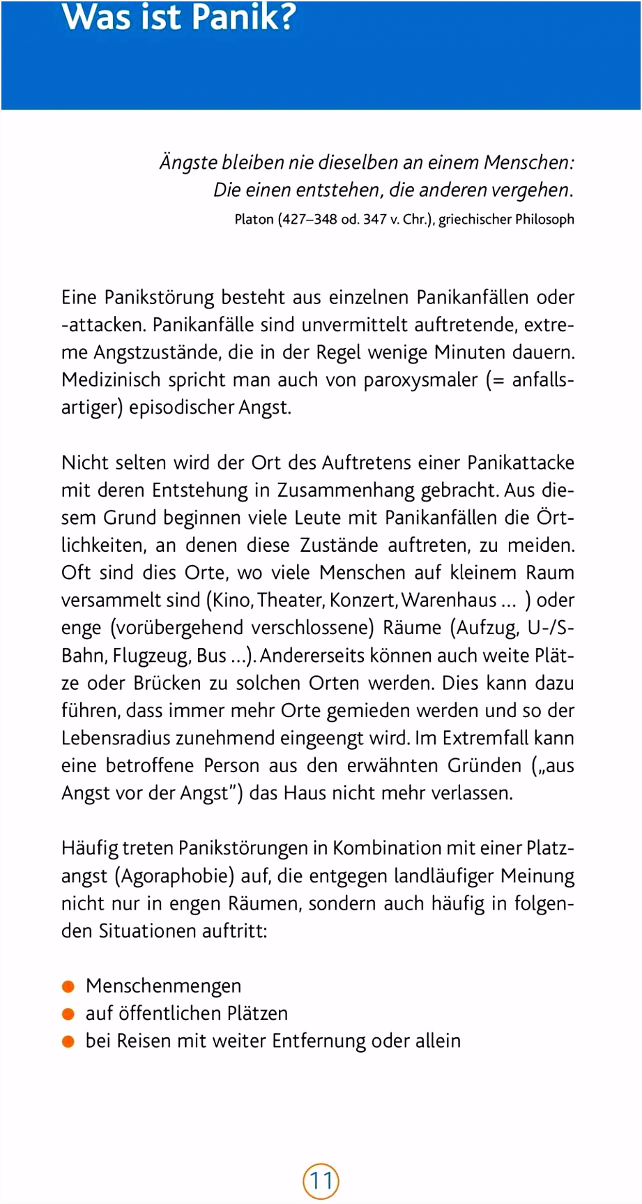 41 Detaillierte Vera Birkenbihl Lebenslauf