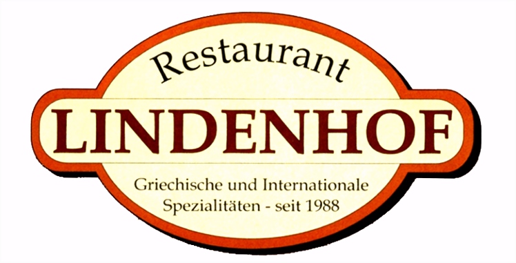 Restaurant Lindenhof in Lindlar Mobile Gutscheine