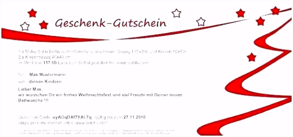 Reisegutschein Selbst Gestalten Gutschein Ideen Selber Mit Bild Word