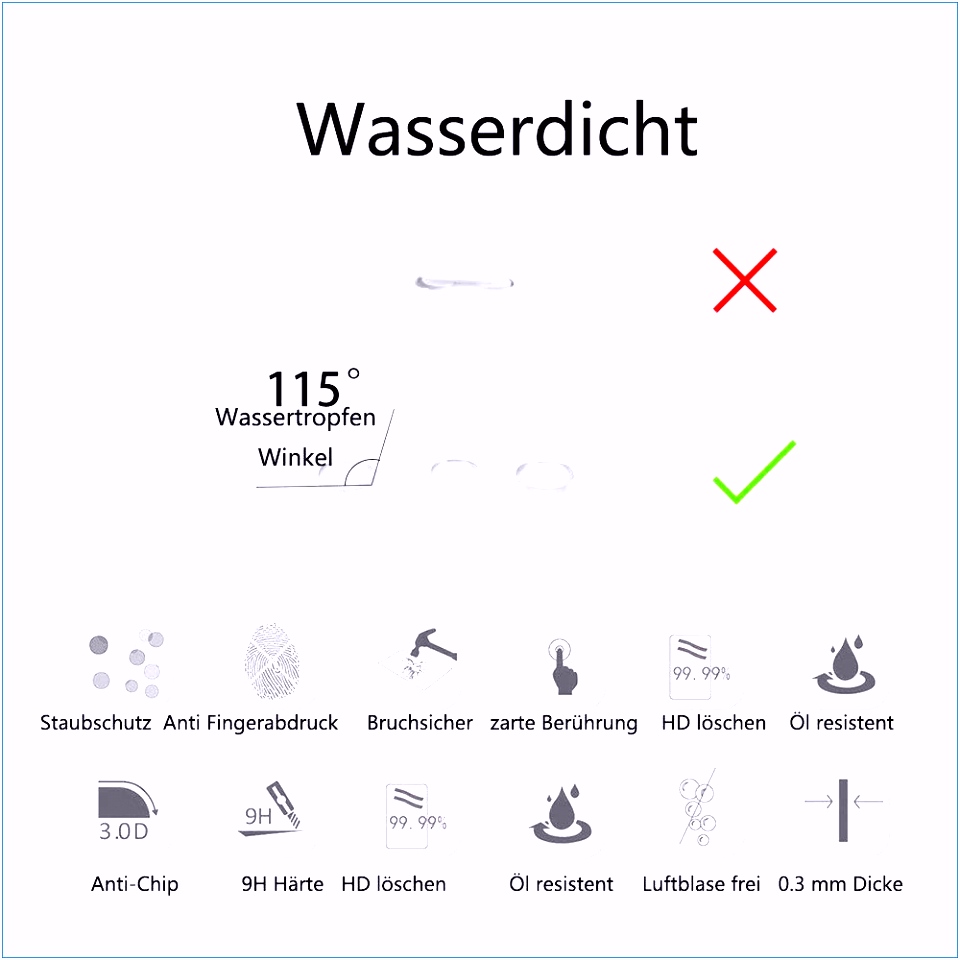 Gutschein Vorlage Muster bezüglich Creative Gutschein Vorlage Muster