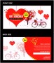 9 Gutschein Word Vorlage Download